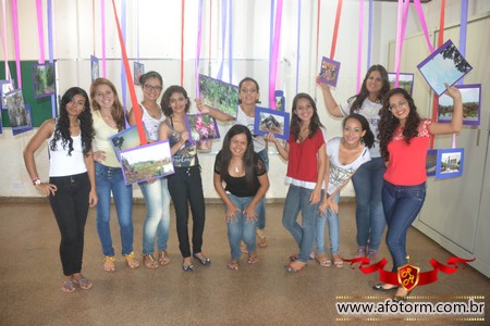 rolim de moura